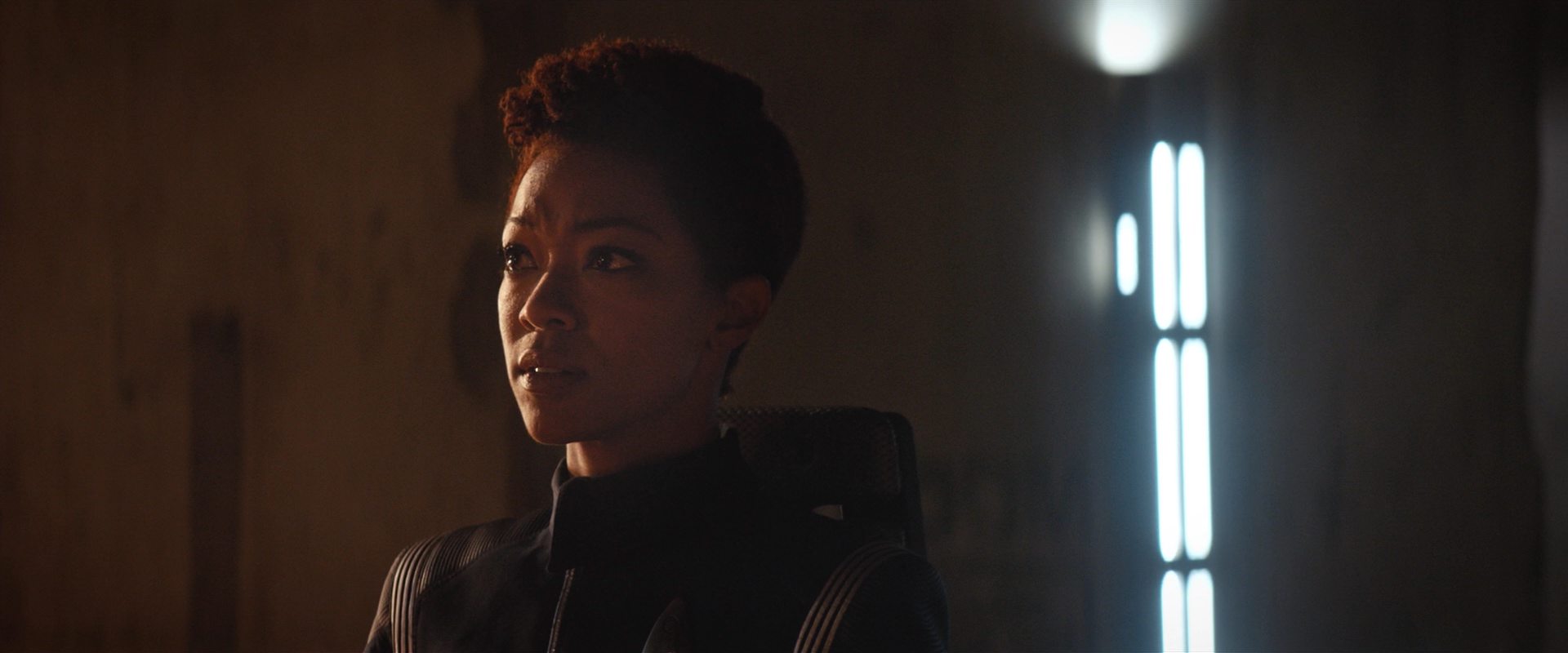 extant_StarTrekDiscovery_2x10-TheRedAngel_04690.jpg
