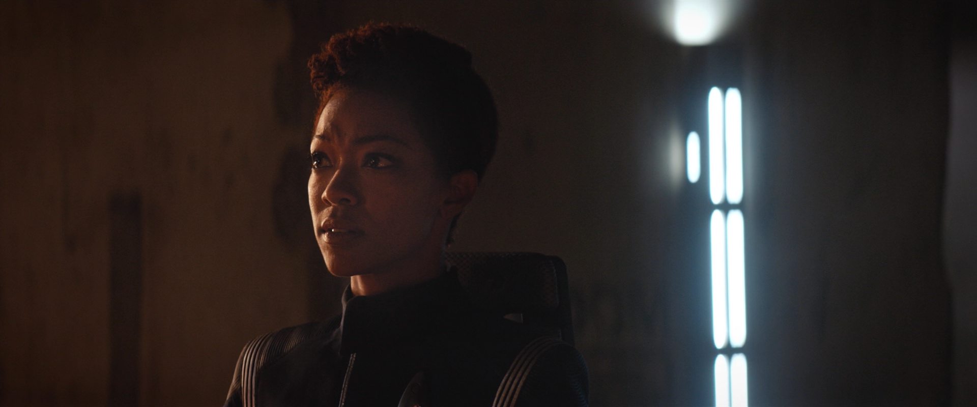 extant_StarTrekDiscovery_2x10-TheRedAngel_04691.jpg