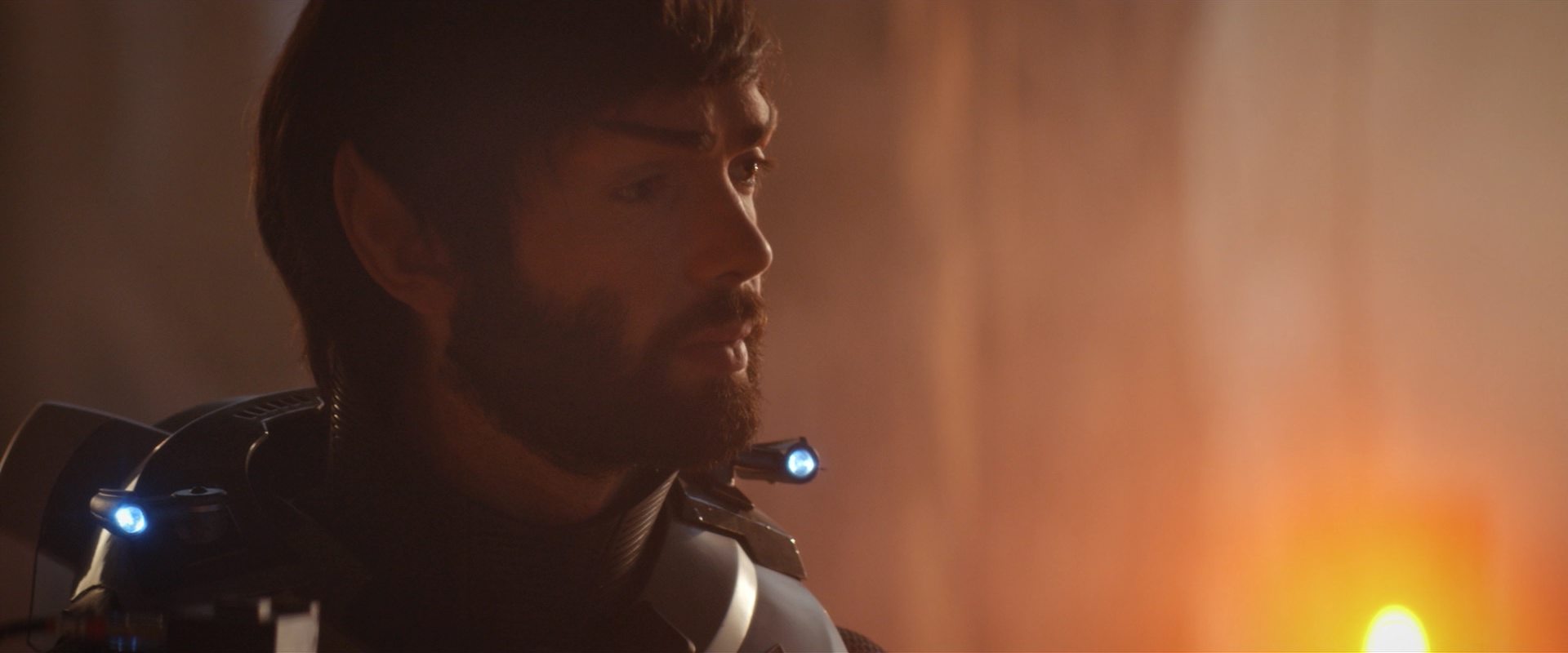 extant_StarTrekDiscovery_2x10-TheRedAngel_04699.jpg