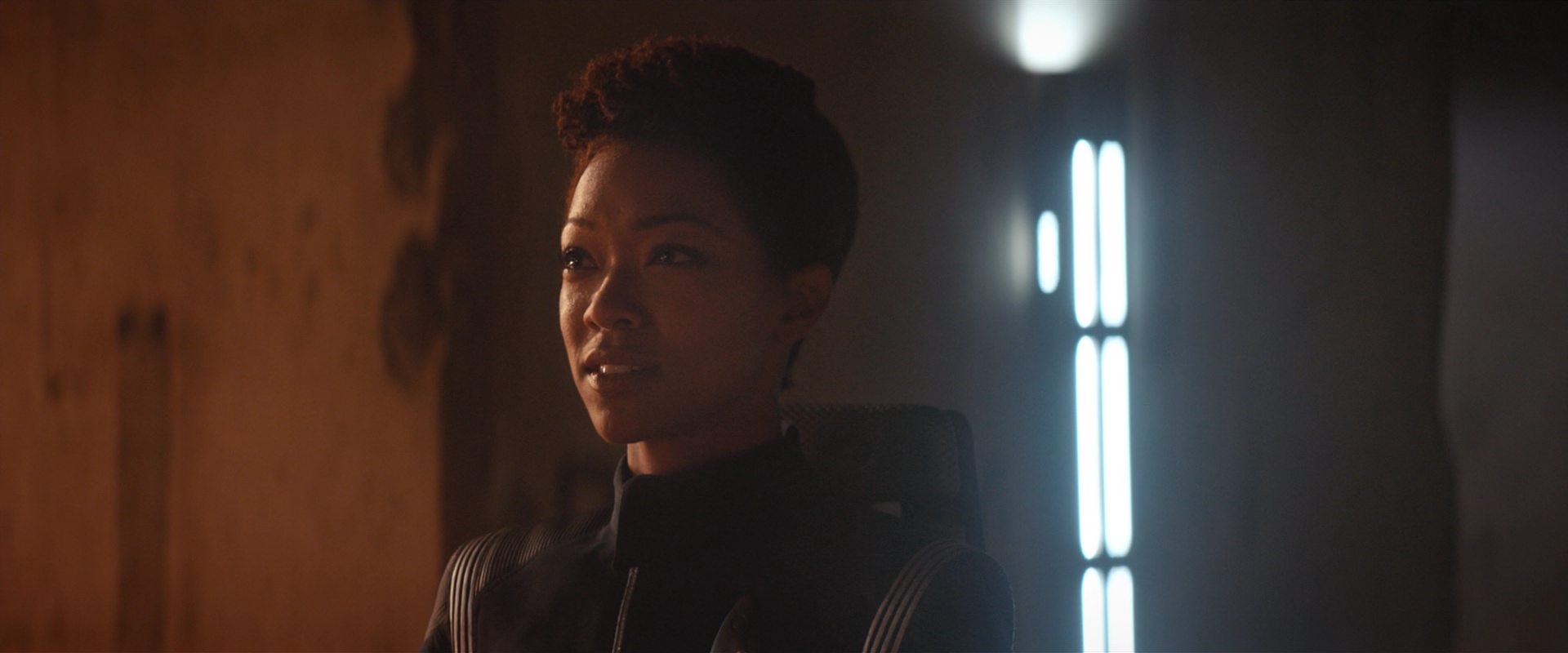 extant_StarTrekDiscovery_2x10-TheRedAngel_04713.jpg
