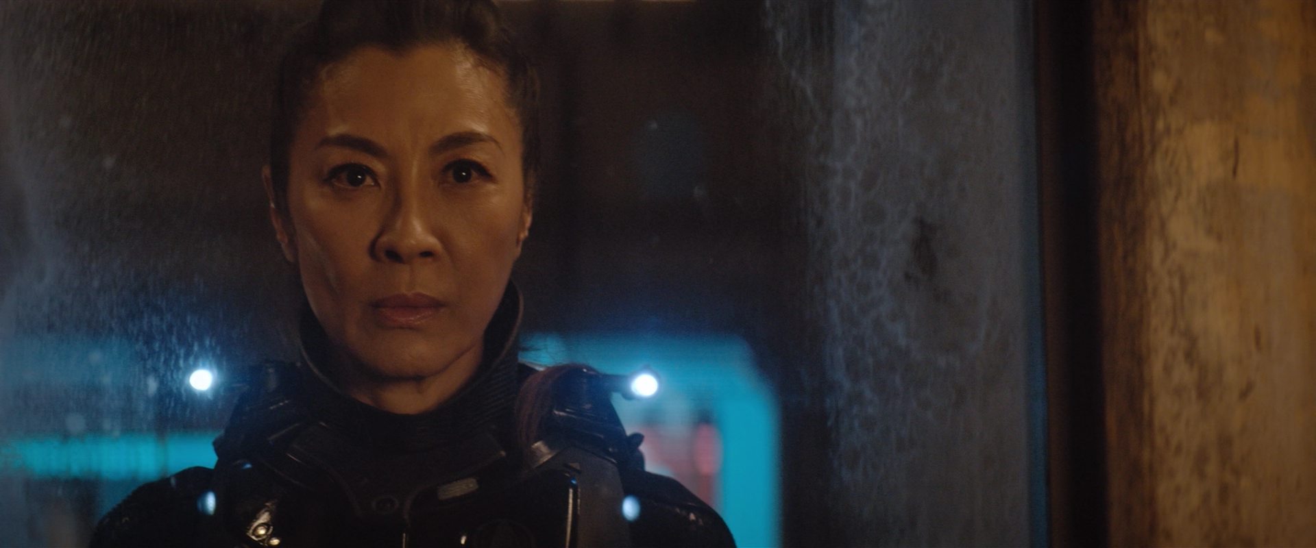 extant_StarTrekDiscovery_2x10-TheRedAngel_04753.jpg