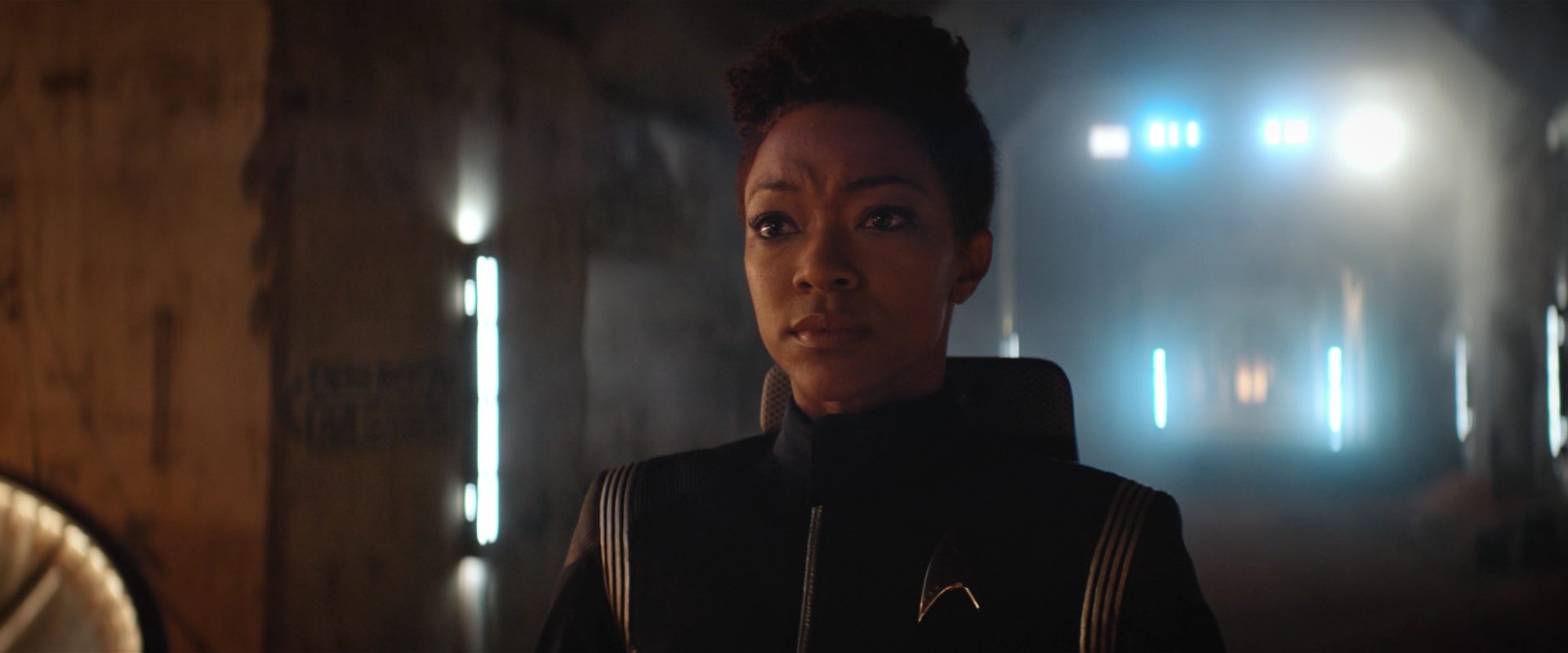 extant_StarTrekDiscovery_2x10-TheRedAngel_04768.jpg