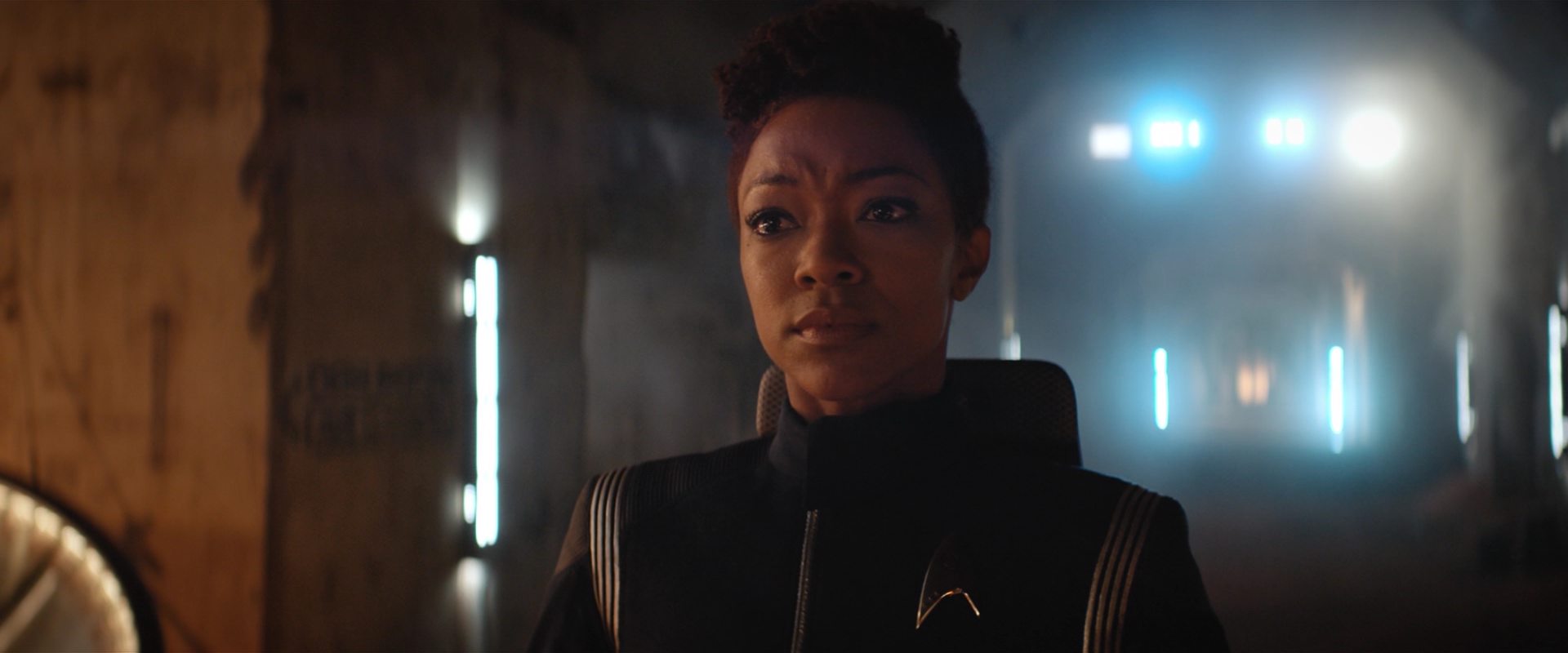extant_StarTrekDiscovery_2x10-TheRedAngel_04769.jpg