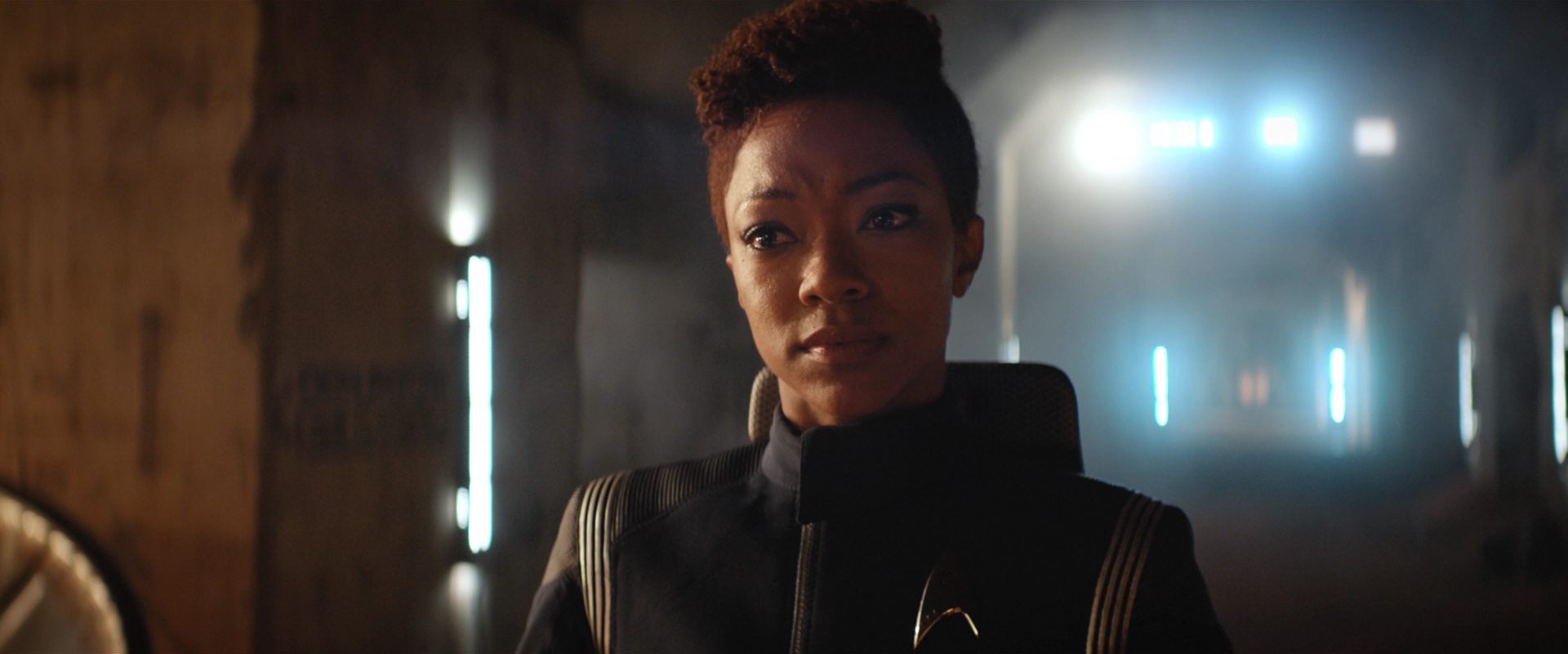 extant_StarTrekDiscovery_2x10-TheRedAngel_04773.jpg