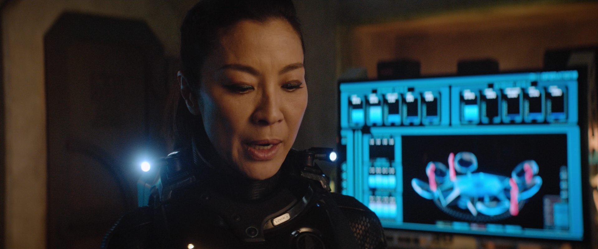 extant_StarTrekDiscovery_2x10-TheRedAngel_04797.jpg