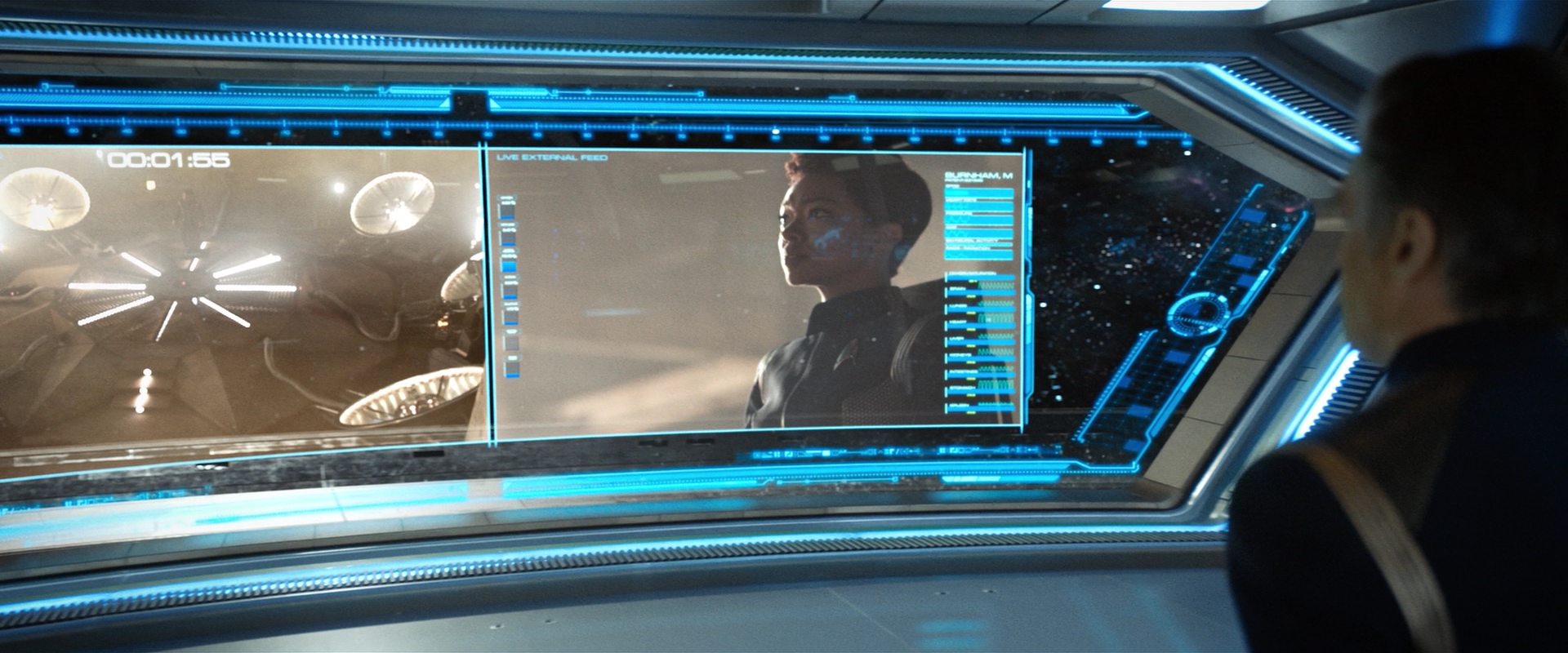 extant_StarTrekDiscovery_2x10-TheRedAngel_04809.jpg