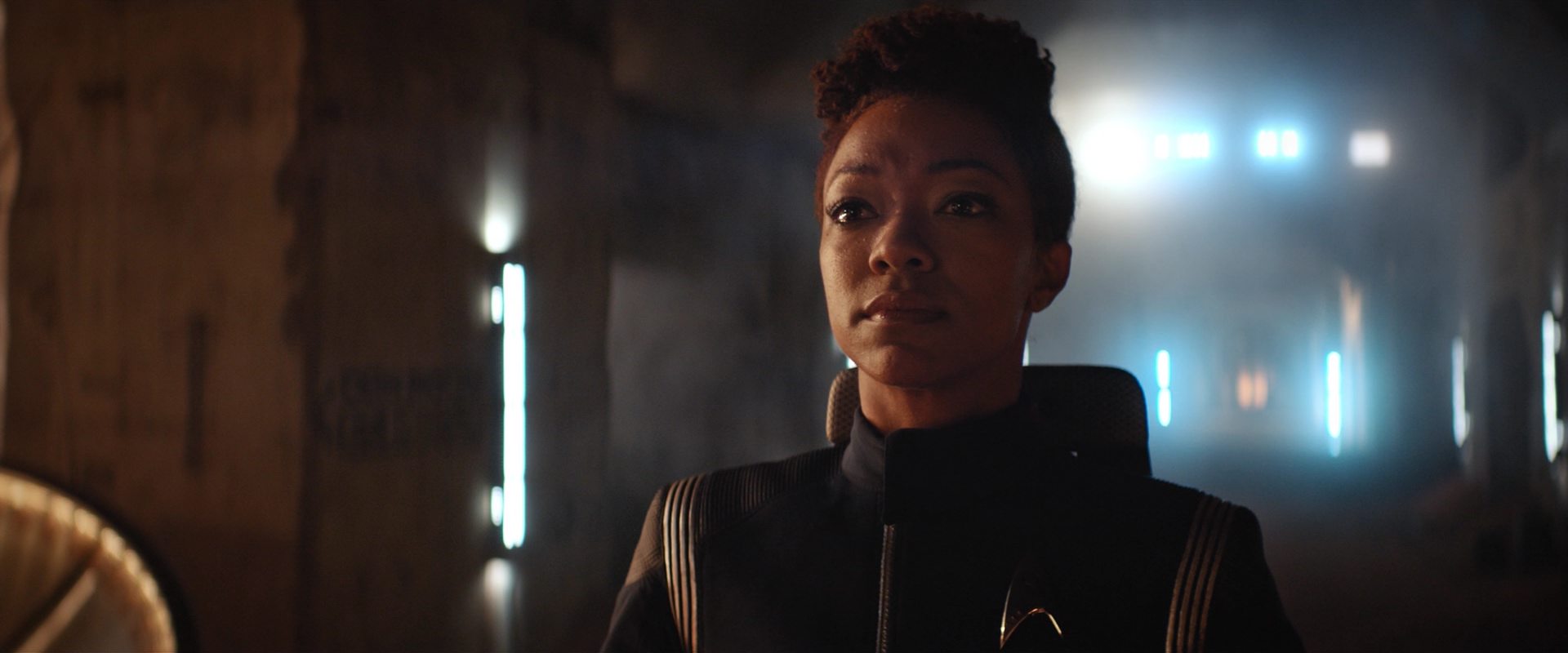 extant_StarTrekDiscovery_2x10-TheRedAngel_04811.jpg