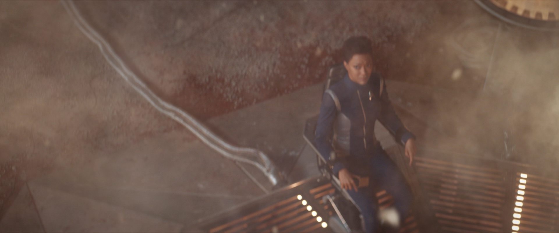 extant_StarTrekDiscovery_2x10-TheRedAngel_04831.jpg