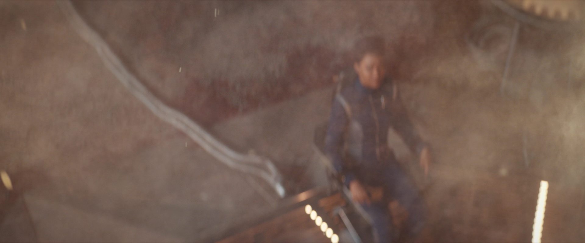 extant_StarTrekDiscovery_2x10-TheRedAngel_04832.jpg