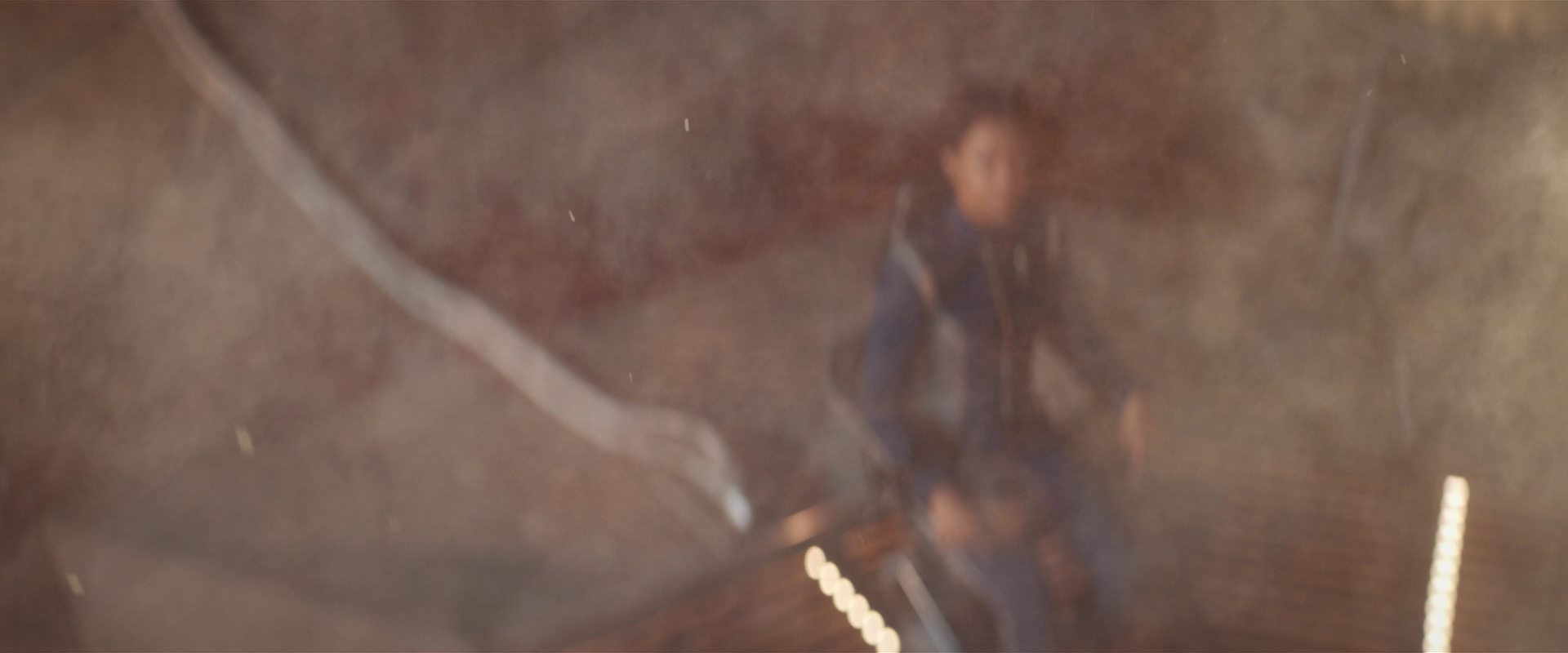 extant_StarTrekDiscovery_2x10-TheRedAngel_04833.jpg