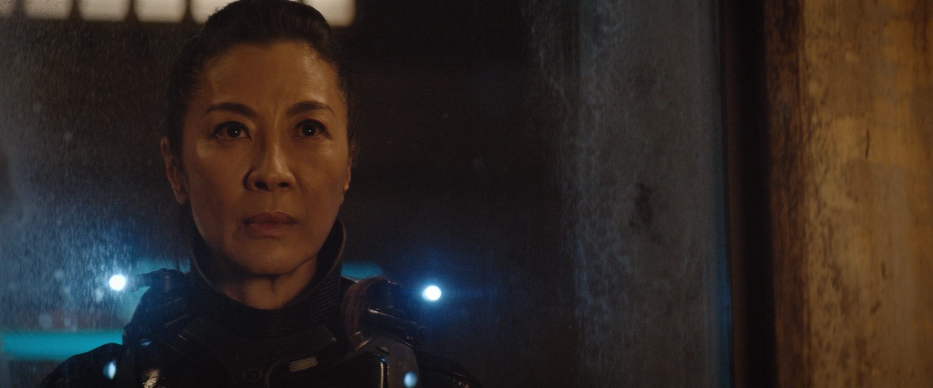 extant_StarTrekDiscovery_2x10-TheRedAngel_04839.jpg
