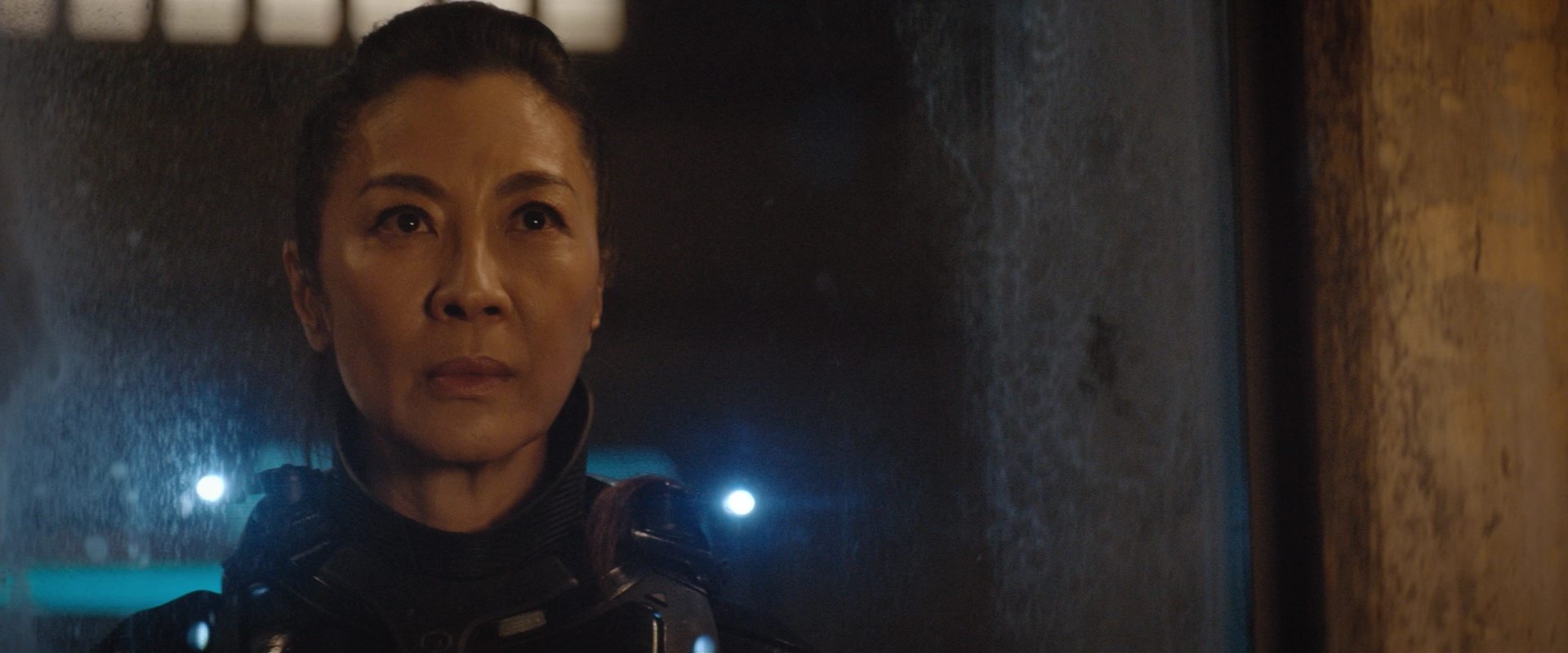 extant_StarTrekDiscovery_2x10-TheRedAngel_04840.jpg
