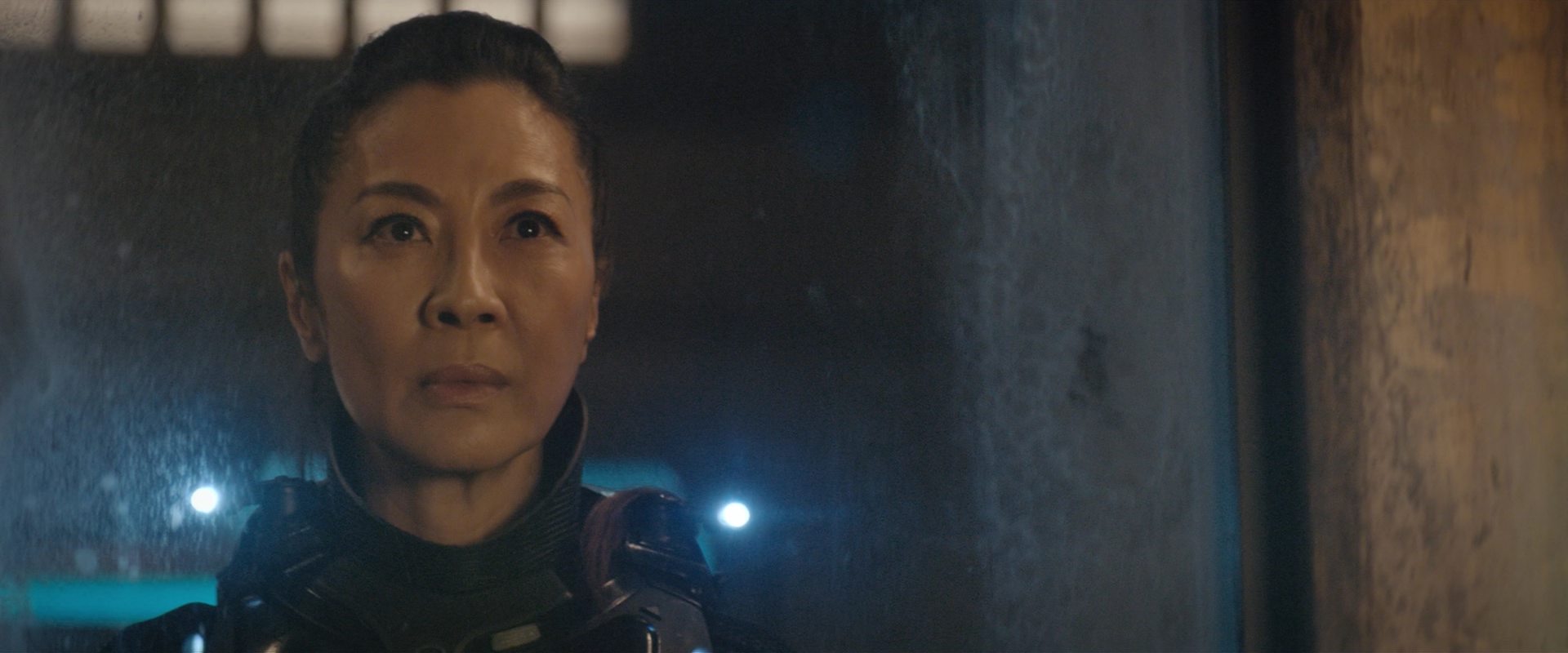 extant_StarTrekDiscovery_2x10-TheRedAngel_04841.jpg