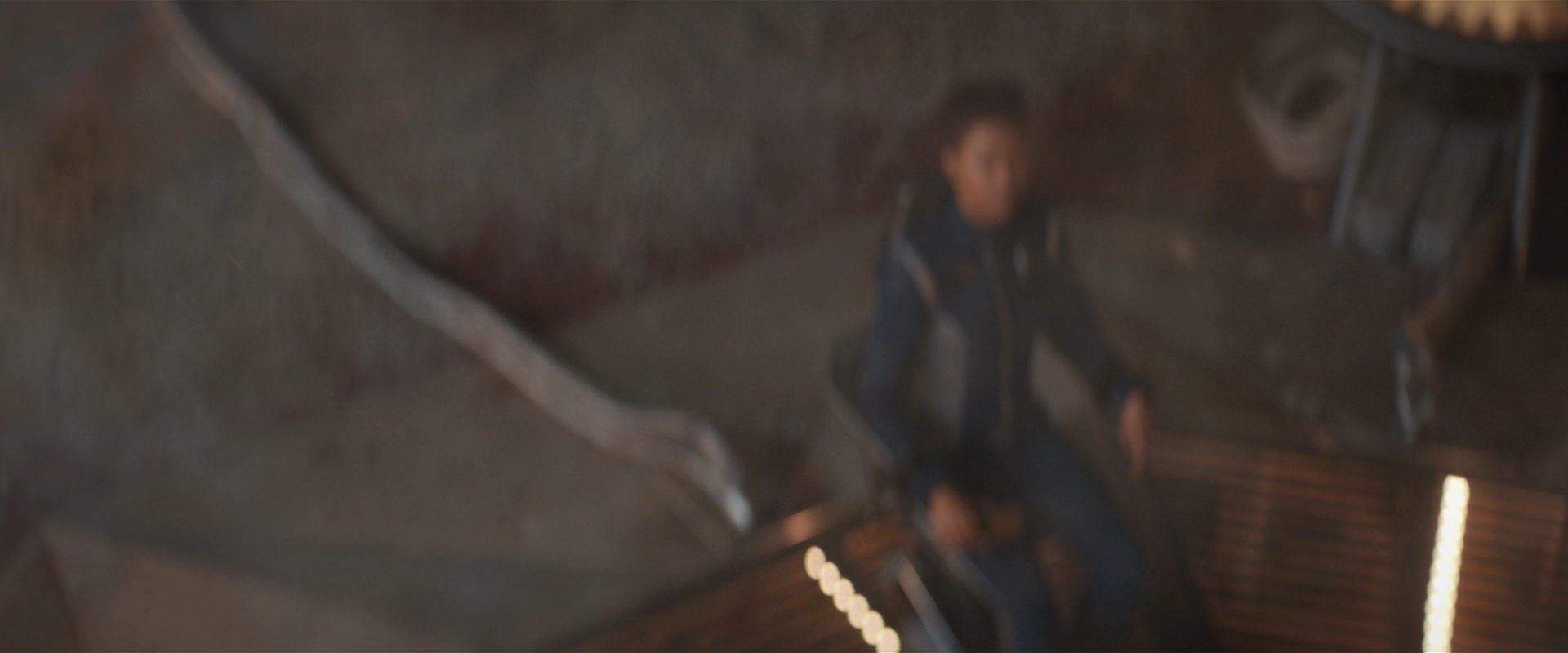 extant_StarTrekDiscovery_2x10-TheRedAngel_04847.jpg