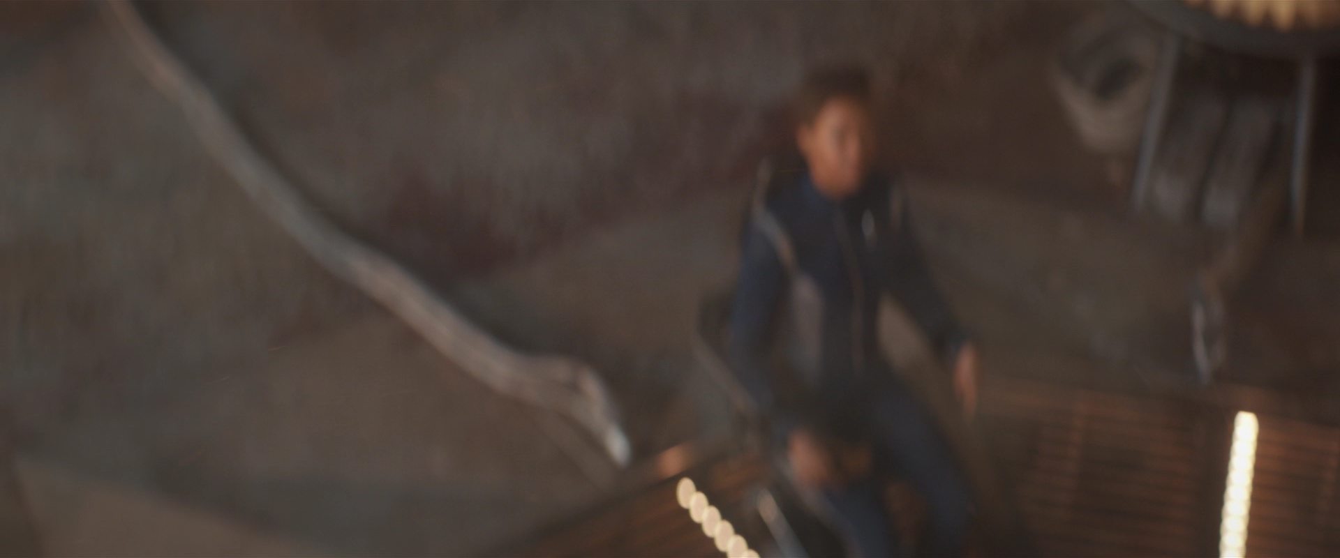 extant_StarTrekDiscovery_2x10-TheRedAngel_04848.jpg