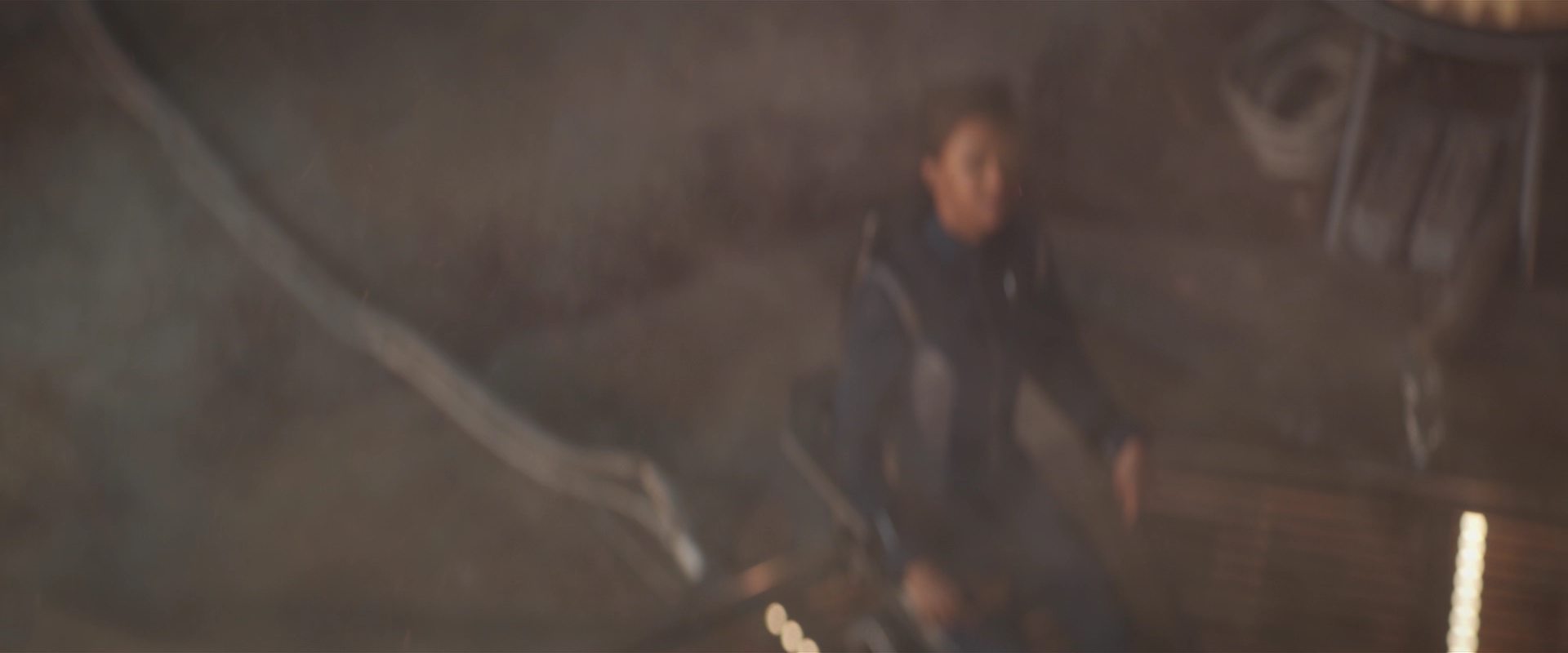 extant_StarTrekDiscovery_2x10-TheRedAngel_04850.jpg