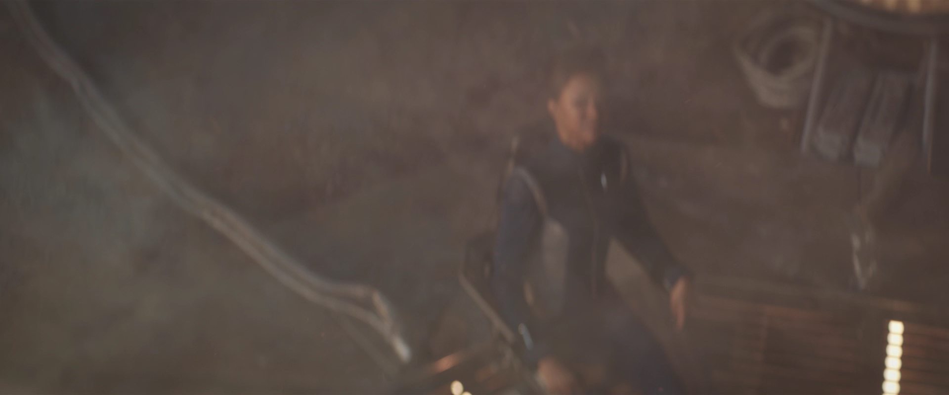 extant_StarTrekDiscovery_2x10-TheRedAngel_04851.jpg