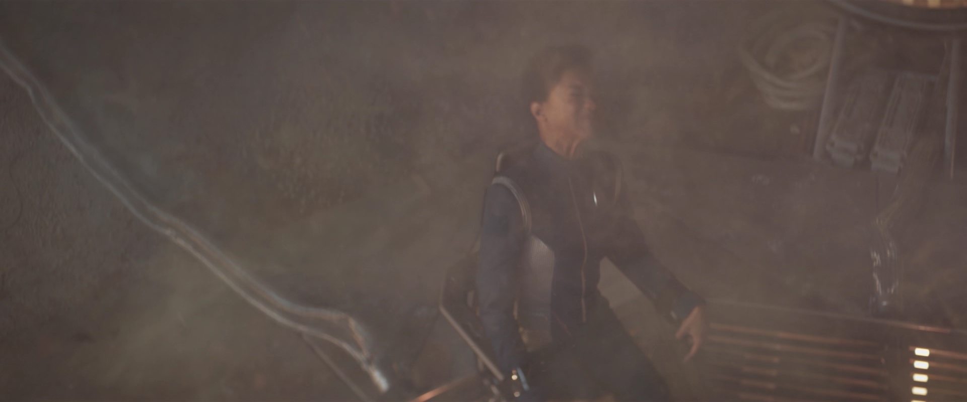extant_StarTrekDiscovery_2x10-TheRedAngel_04853.jpg