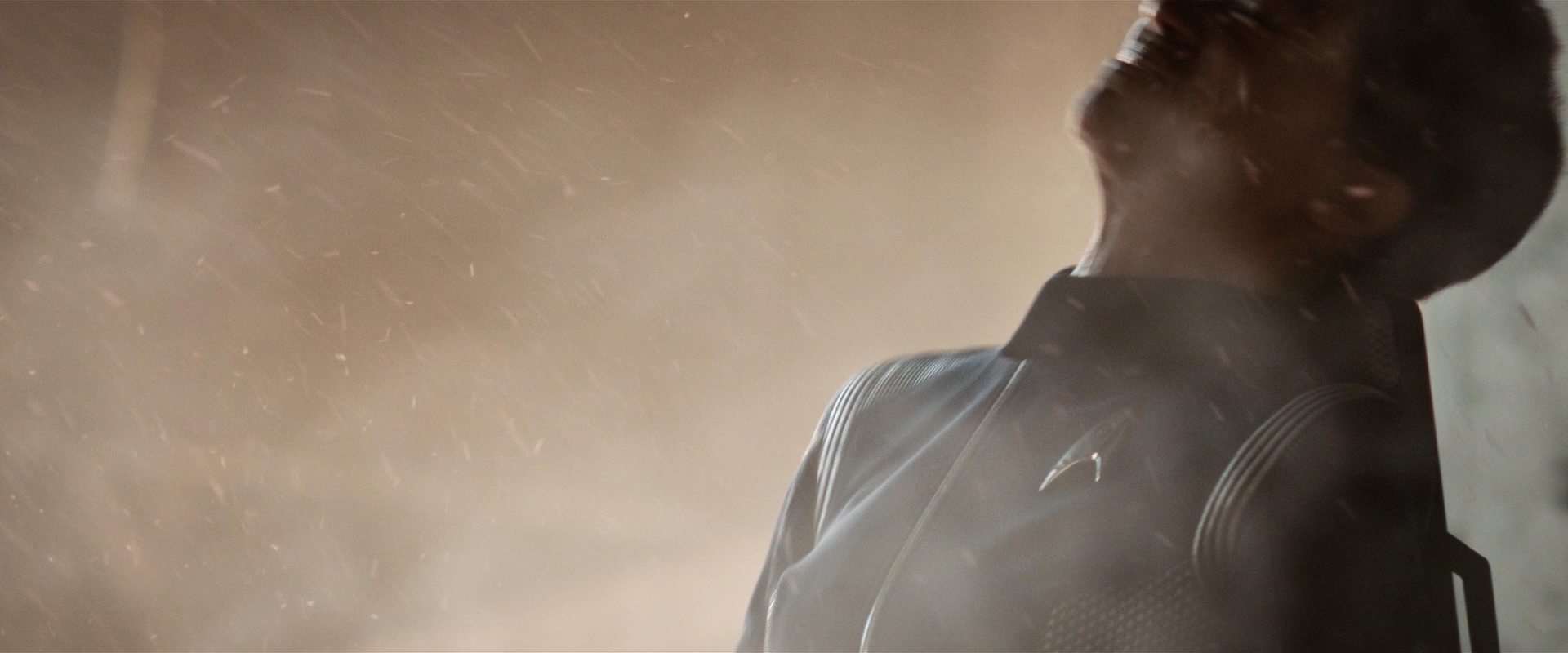 extant_StarTrekDiscovery_2x10-TheRedAngel_04854.jpg