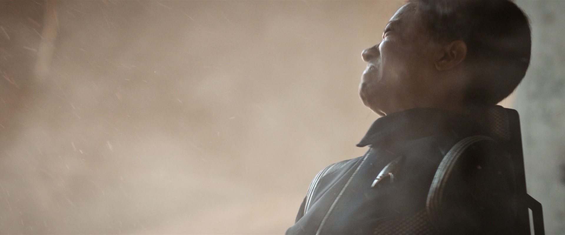 extant_StarTrekDiscovery_2x10-TheRedAngel_04855.jpg