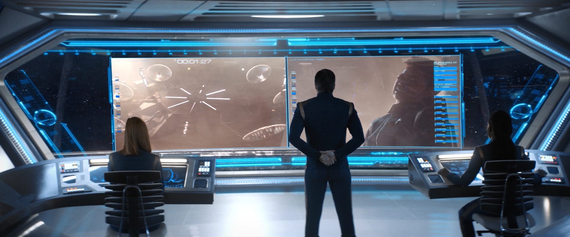extant_StarTrekDiscovery_2x10-TheRedAngel_04859.jpg