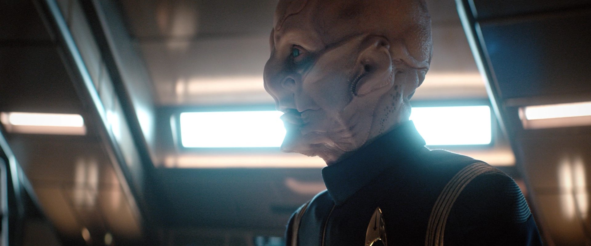 extant_StarTrekDiscovery_2x10-TheRedAngel_04863.jpg