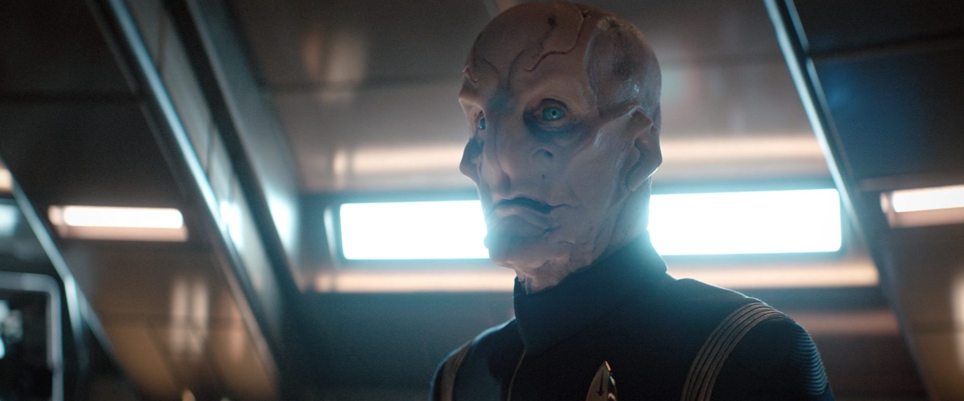 extant_StarTrekDiscovery_2x10-TheRedAngel_04864.jpg