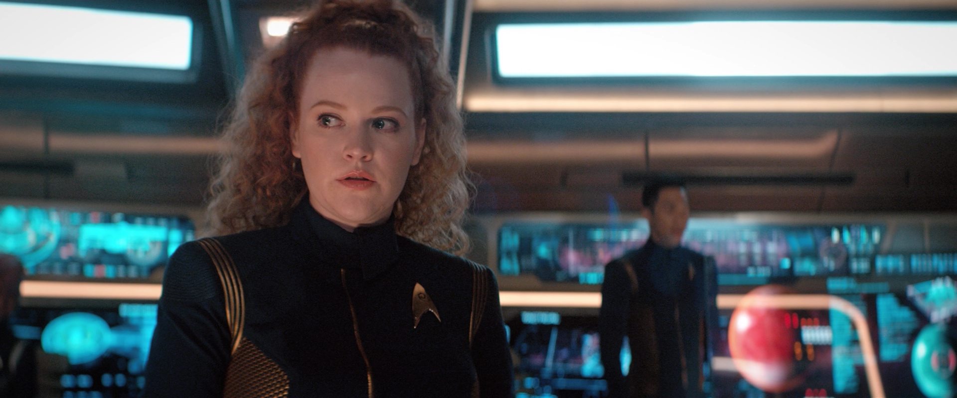 extant_StarTrekDiscovery_2x10-TheRedAngel_04866.jpg