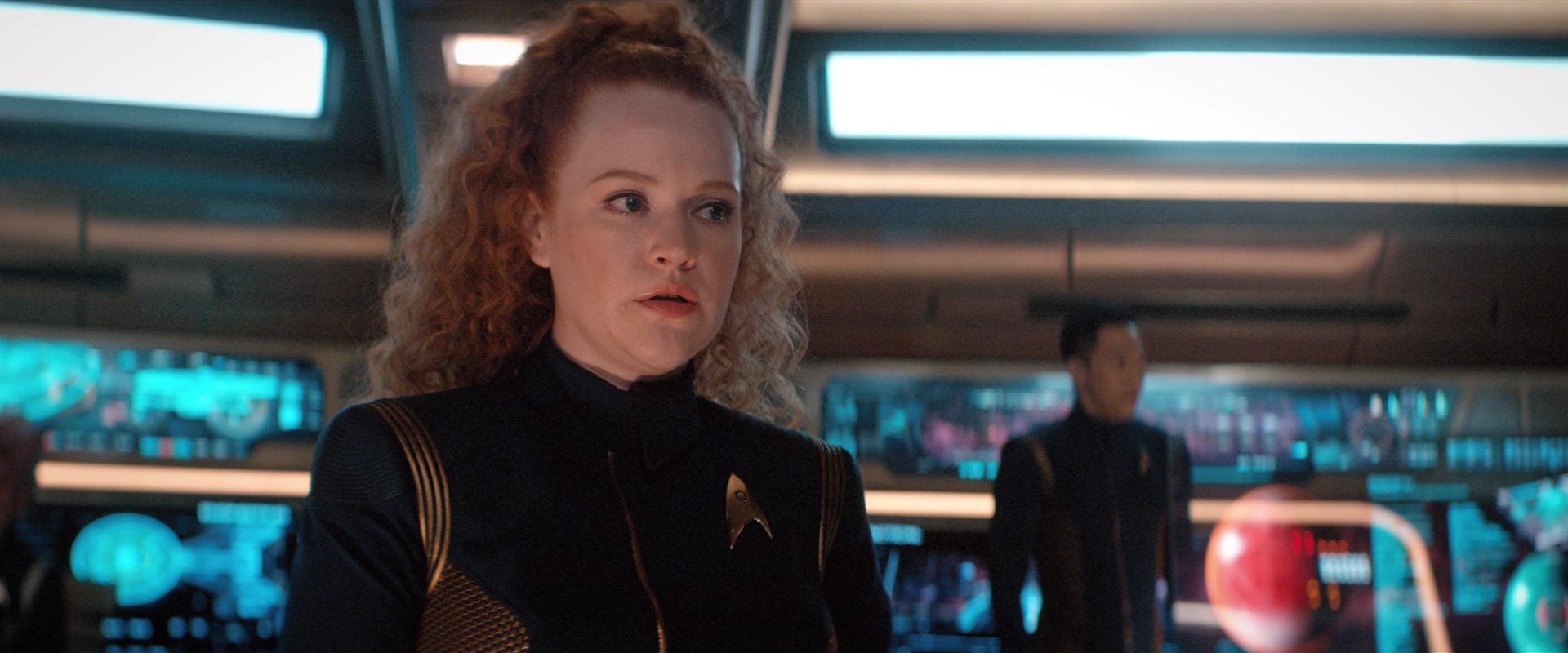 extant_StarTrekDiscovery_2x10-TheRedAngel_04867.jpg