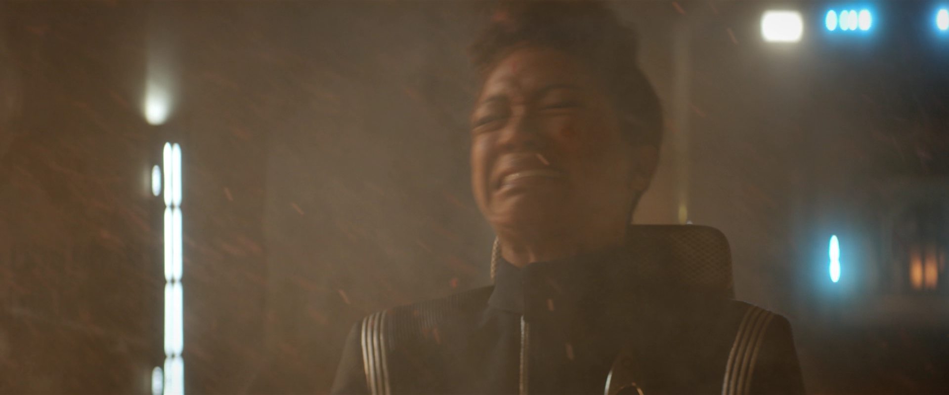 extant_StarTrekDiscovery_2x10-TheRedAngel_04871.jpg