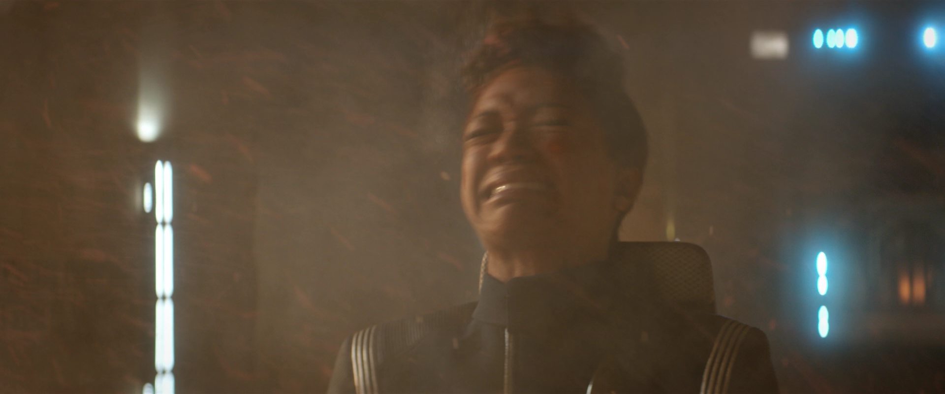 extant_StarTrekDiscovery_2x10-TheRedAngel_04872.jpg