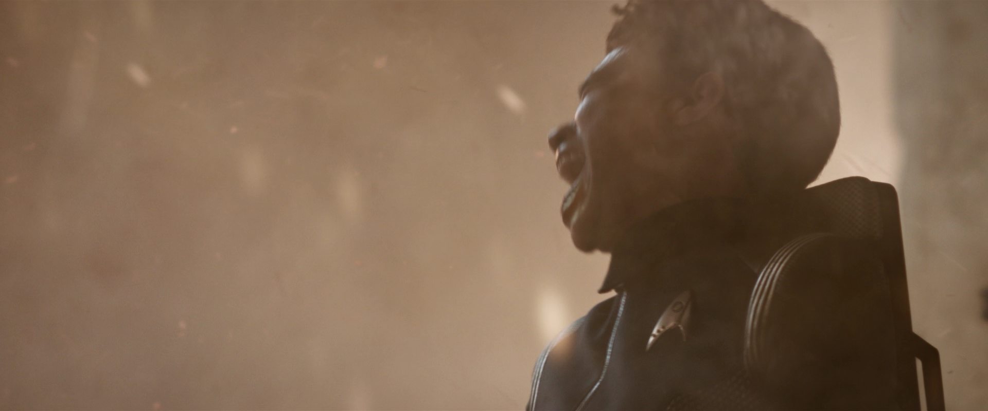 extant_StarTrekDiscovery_2x10-TheRedAngel_04887.jpg