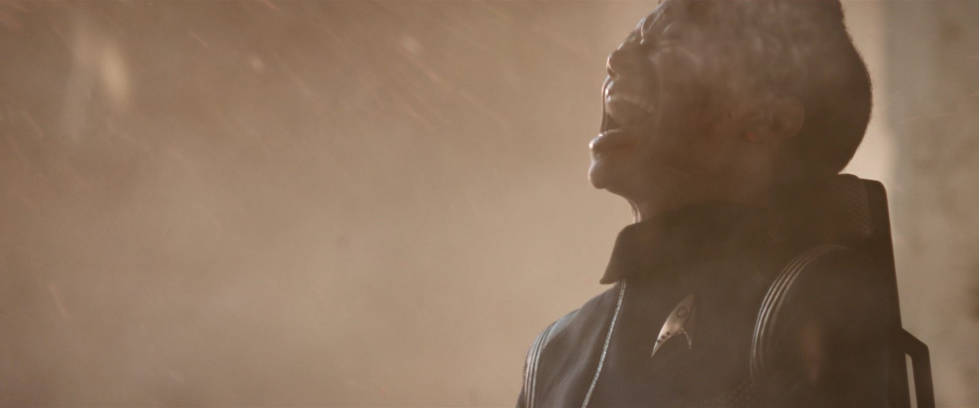 extant_StarTrekDiscovery_2x10-TheRedAngel_04888.jpg