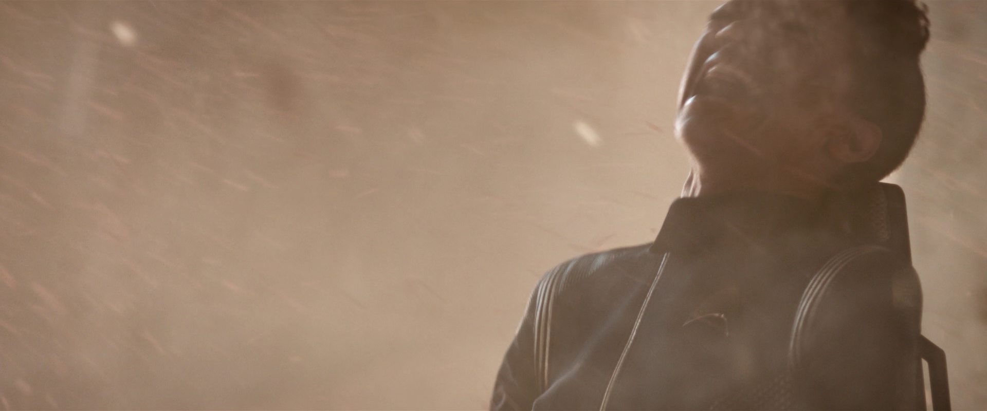 extant_StarTrekDiscovery_2x10-TheRedAngel_04889.jpg