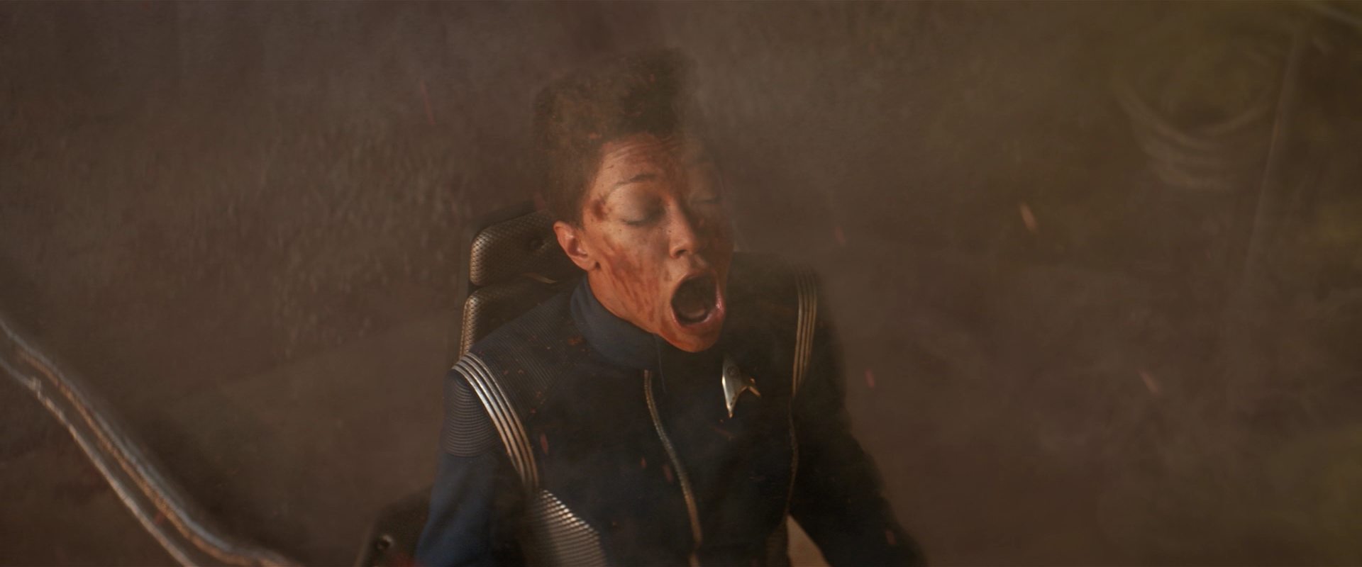 extant_StarTrekDiscovery_2x10-TheRedAngel_04890.jpg