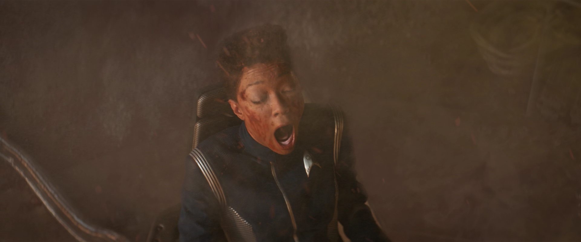 extant_StarTrekDiscovery_2x10-TheRedAngel_04891.jpg