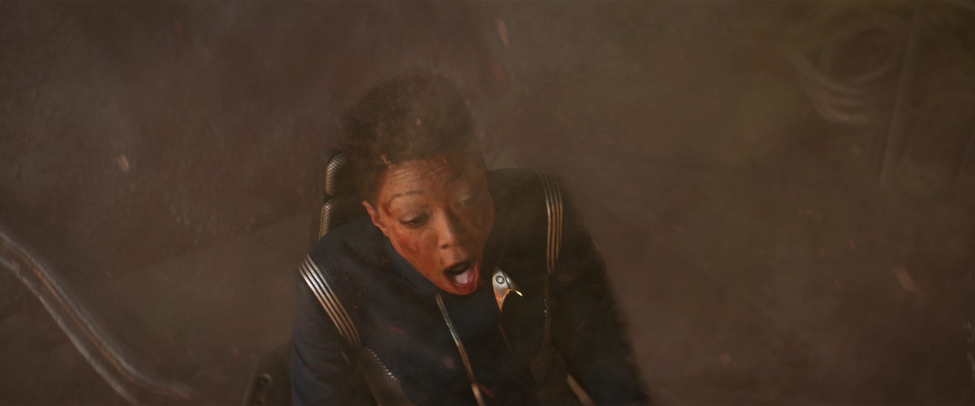 extant_StarTrekDiscovery_2x10-TheRedAngel_04892.jpg