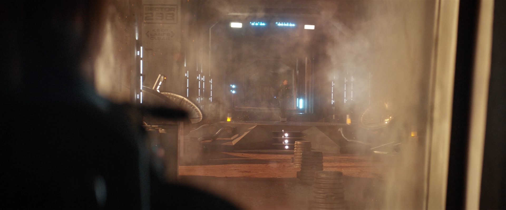 extant_StarTrekDiscovery_2x10-TheRedAngel_04900.jpg