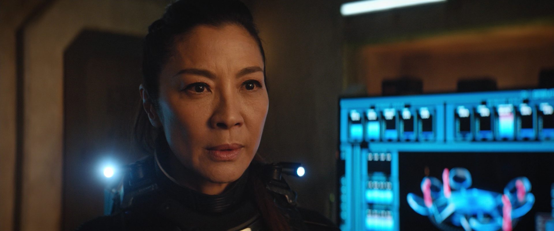 extant_StarTrekDiscovery_2x10-TheRedAngel_04903.jpg