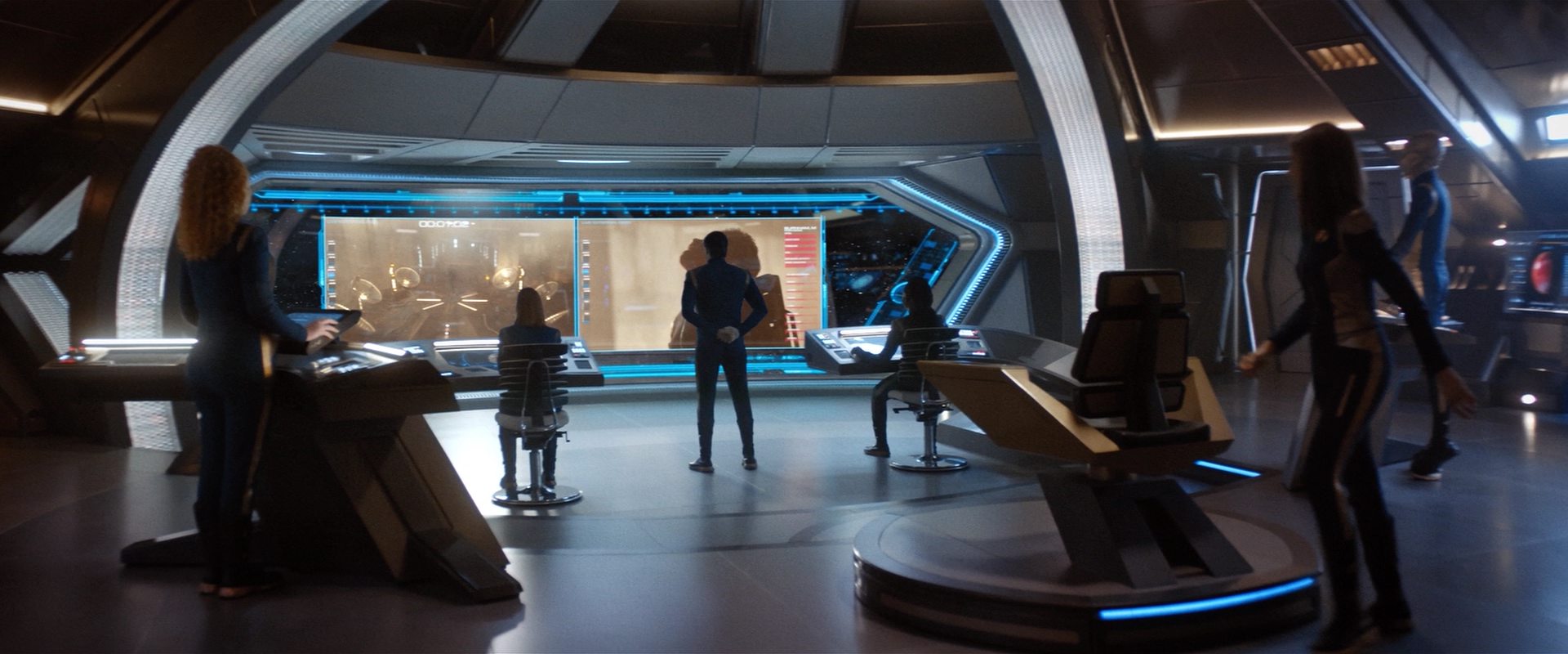 extant_StarTrekDiscovery_2x10-TheRedAngel_04914.jpg