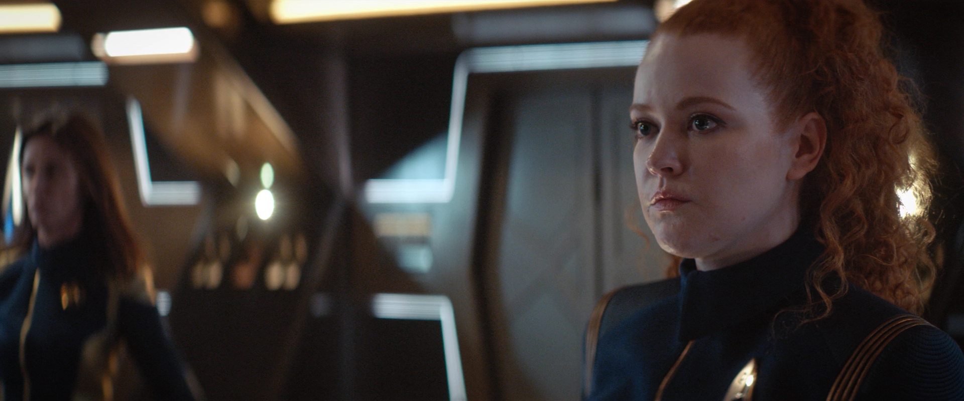 extant_StarTrekDiscovery_2x10-TheRedAngel_04916.jpg