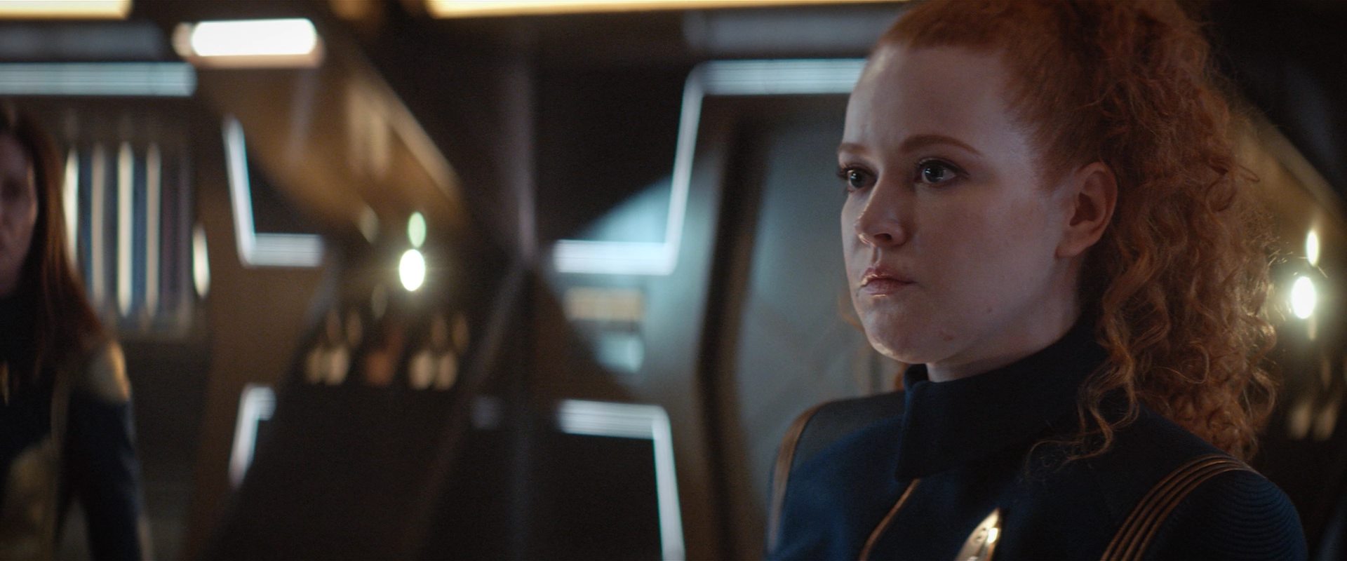 extant_StarTrekDiscovery_2x10-TheRedAngel_04917.jpg