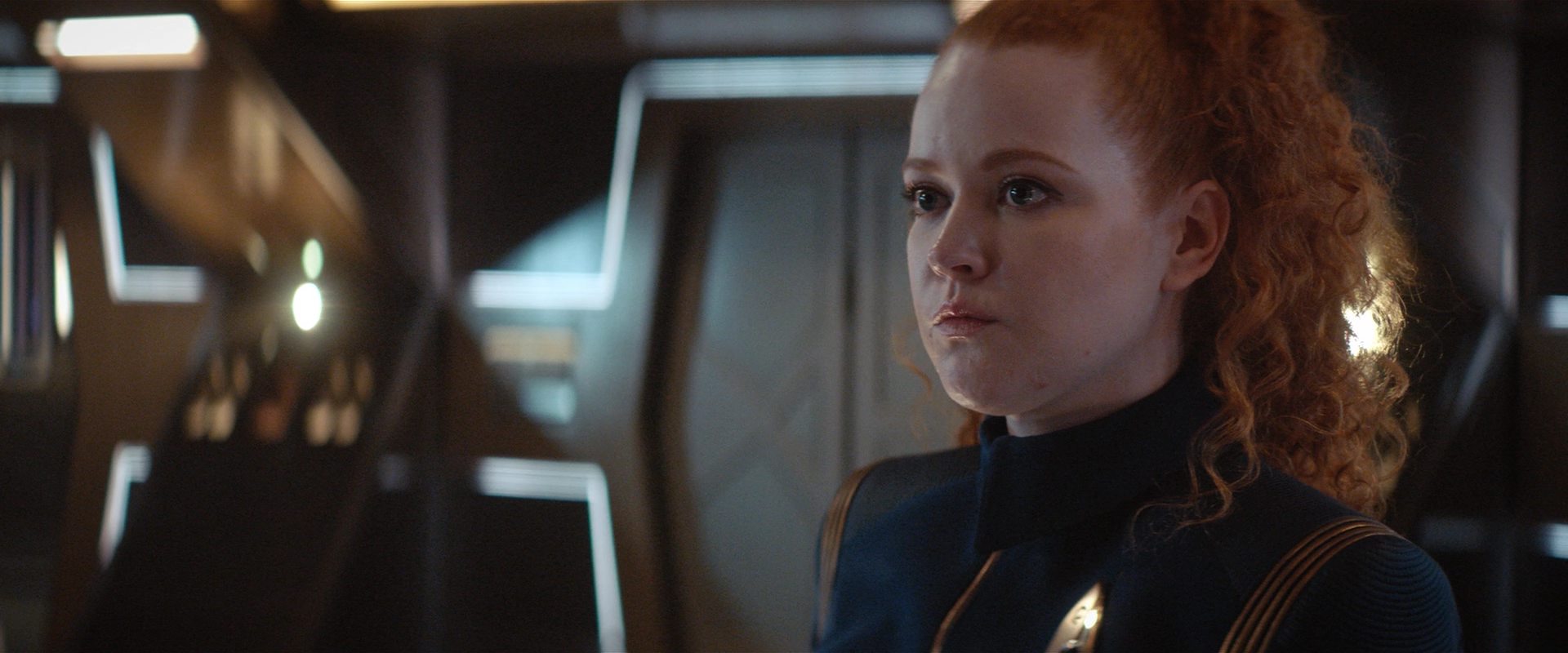 extant_StarTrekDiscovery_2x10-TheRedAngel_04918.jpg