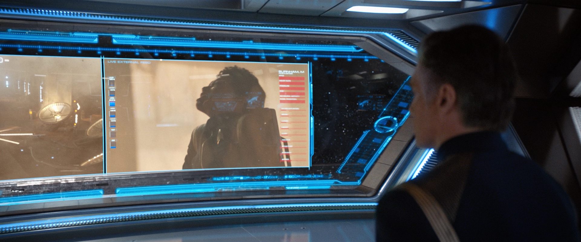 extant_StarTrekDiscovery_2x10-TheRedAngel_04919.jpg