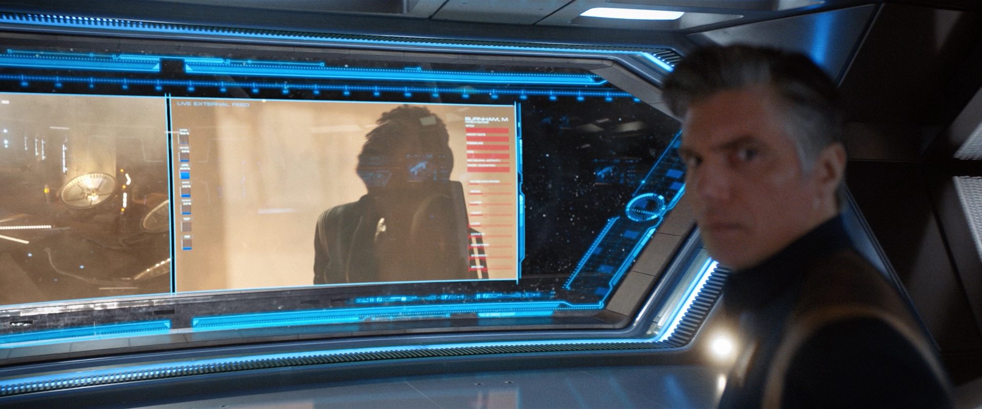 extant_StarTrekDiscovery_2x10-TheRedAngel_04920.jpg
