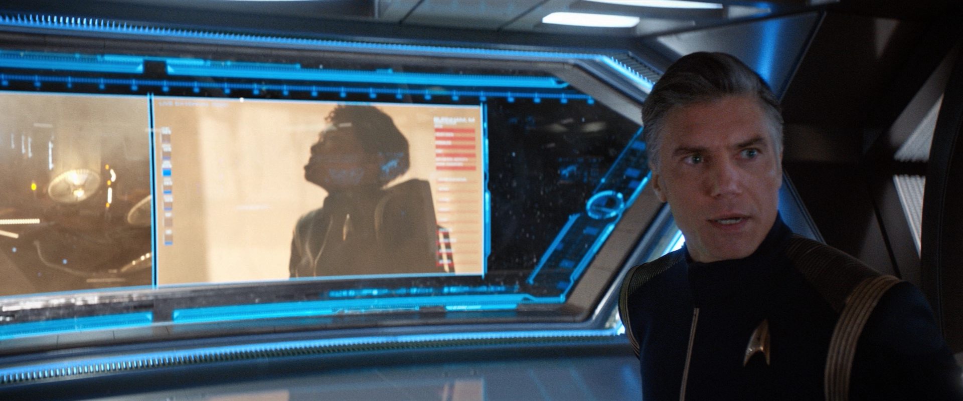 extant_StarTrekDiscovery_2x10-TheRedAngel_04922.jpg