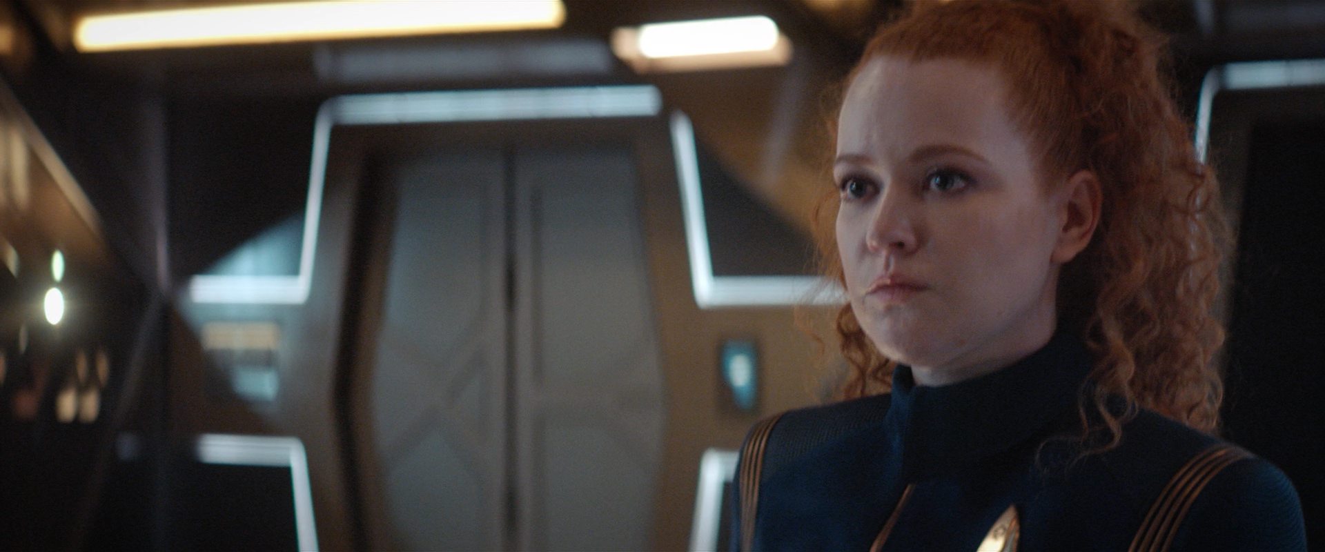 extant_StarTrekDiscovery_2x10-TheRedAngel_04923.jpg