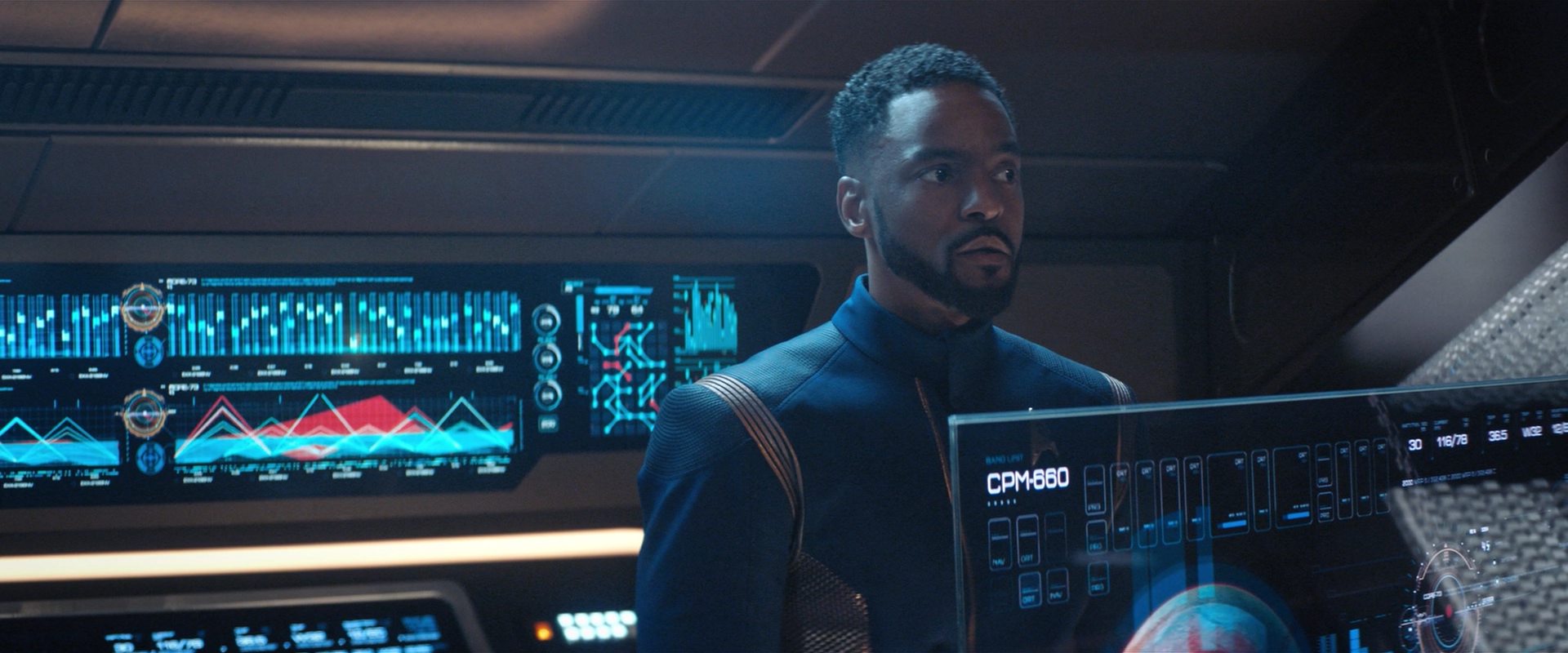 extant_StarTrekDiscovery_2x10-TheRedAngel_04938.jpg