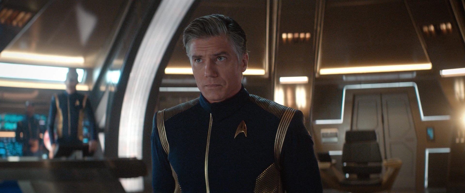 extant_StarTrekDiscovery_2x10-TheRedAngel_04946.jpg