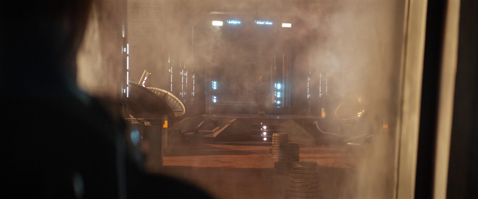 extant_StarTrekDiscovery_2x10-TheRedAngel_04958.jpg